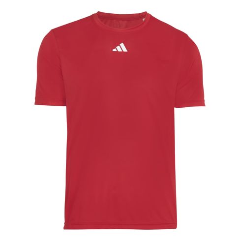 Blusa-Adidas-Treino-Basica-|-Masculino Blusa-Adidas-Treino-Basica-|-Masculino